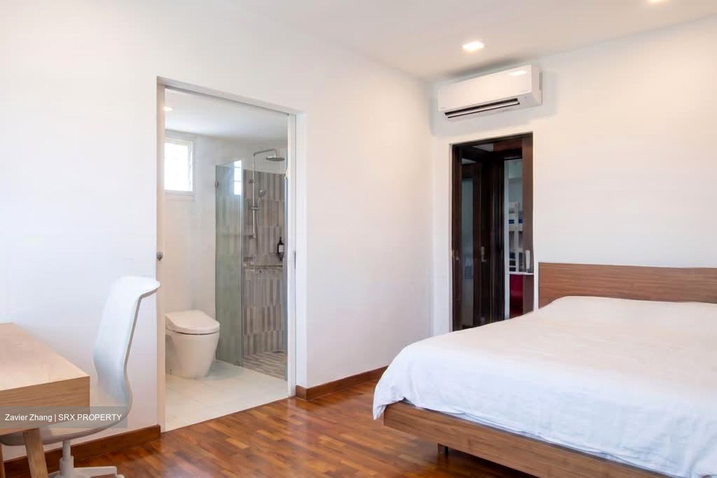 Blk 266B The Coris (Sengkang), HDB 4 Rooms #592495211